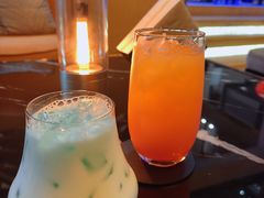 -昆明洲际酒店