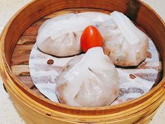 -点都德(德江楼店)