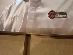 -海底捞火锅(劲松店)