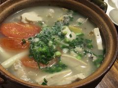 -渔遭殃鱼馆(黄桷垭店)