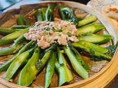-粤·向群饭店(二沙岛店)