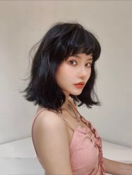 -INSTYLE·SALON