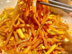 -巴土人家恩施菜馆(古德寺店)