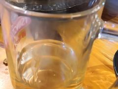 -味仙疯美蛙鱼头(清扬路总店)