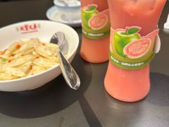 -天宝兄弟(前海壹方城店)