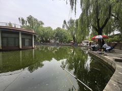 -丰台花园