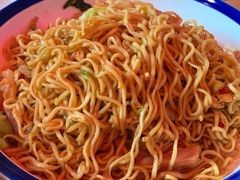 -肉串汪(望京店)