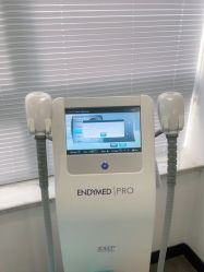 -上海玫瑰医疗美容医院