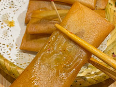 -肖记公安牛肉鱼杂(田林路店)