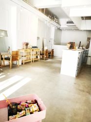 -麦田造型 Hair Salon