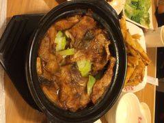 东北风(江北万达店)-东北风(江北万达店)