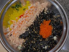 -花味·自助烤肉(雨花客厅店)