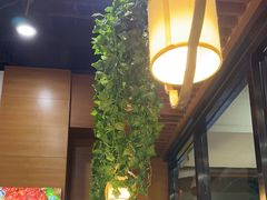 -西部马华清真兰州牛肉面·烧烤夜市(三里河店)