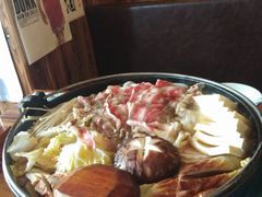 -宁喜屋 日式居酒屋(宝信·城市广场店)