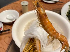 -天然居(伦教店)