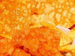 -全家便利店(年家浜路店)