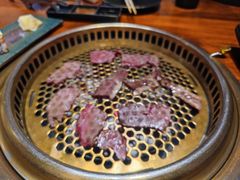 -鹤汀居酒屋•家庭料理•烧鸟酒肆(新街口店)