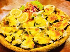 -茉莉.Red Crab