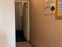 -强手盲人推拿·颈肩腰背调理(南新路店)