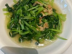 -一澜江宴·江景地标楚菜(江滩公园店)