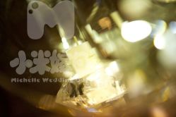 -M'S BANQUET AND SPACE ART