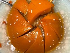 -阿嫂印象·民间江湖菜(大学城店)
