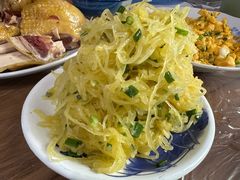 -妈妈的小作坊(陈家镇店)