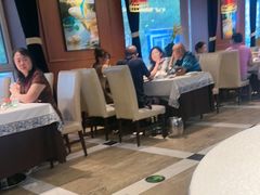 -同喜烤鸭店(光芒店)