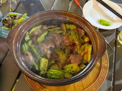 -鹏天阁酒楼·海鲜(红旗店)