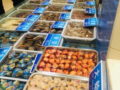 -双井轩(双井店)