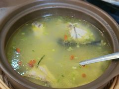 -李东农庄(中南百草园地标店)