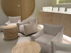 -左右Massage/Spa(长寿路店)