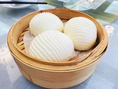 -惹味居(沙坦路)