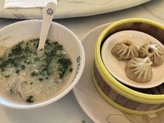 -三亚南山迎宾馆