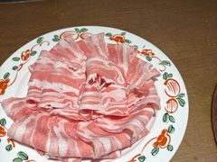 草原甄选全羊卷-北京老门框爆肚涮肉馆(凤城六路店)