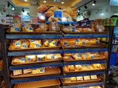 -罗森便利店(鱼市街店)