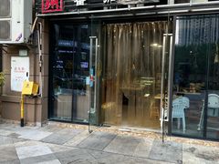 -贵州辣子鸡番茄鸡