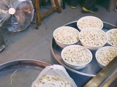 -老刘家泡馍·陕西老字号(钟楼广济街店)