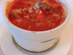 -维兰西餐(万泉河店)