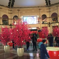 新燕莎奥特莱斯购物中心电话,地址,价格,营业时