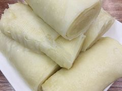 -排骨王·三十年本地老菜馆