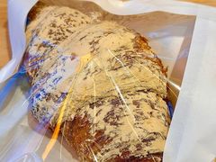 -OUR Bakery(中海环宇荟店)