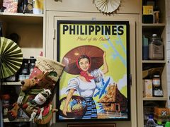 -Mesa Madre梅萨妈妈·Bintana(国贸店)