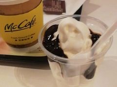 -麦当劳(豫园店)