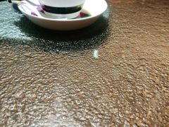 -辣得叫湘菜(四明店)