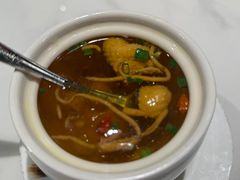 -7017浙菜•建德味(市心北路店)