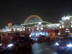 android_upload_pic-沈阳站