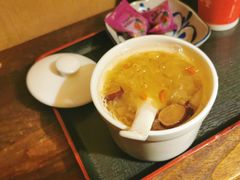 -裕和堂中医推拿艾灸(太古汇臻品店)