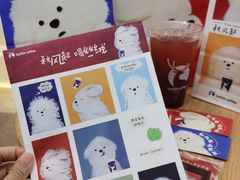 -KK ONE(京基滨河时代店)
