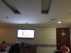 -新偶像足润堂(惠安旗舰店)